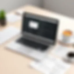 Overview of Udemy Personal Plan features