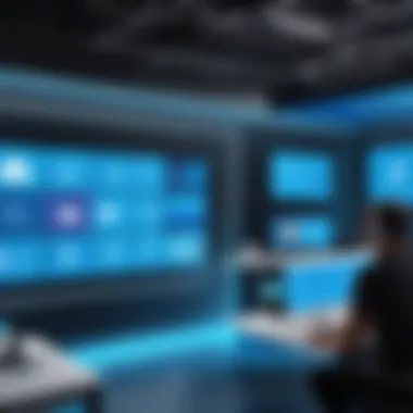 Benefits of Azure Live Streaming Benefits of using Azure Live Streaming in different scenarios