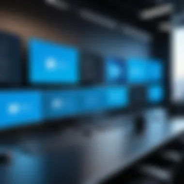 Best Practices for Azure Live Streaming Deployment Best practices for deploying Azure Live Streaming solutions