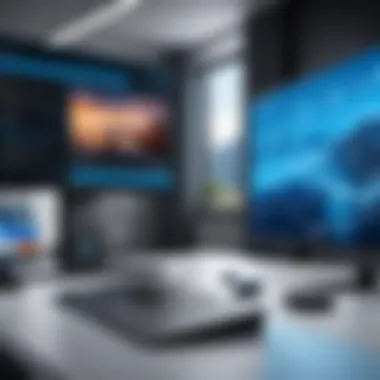 Integration Capabilities of Azure Live Streaming Integration capabilities of Azure Live Streaming with various platforms