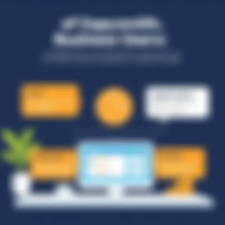 Benefits of using Copysmith for businesses