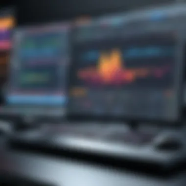 Potential additional costs related to FL Studio