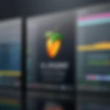 FL Studio Version Features Comparison Feature comparison chart for FL Studio versions