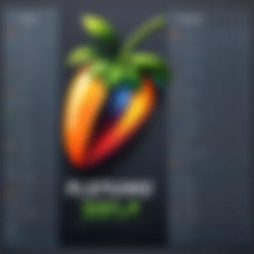 Pricing structure of FL Studio