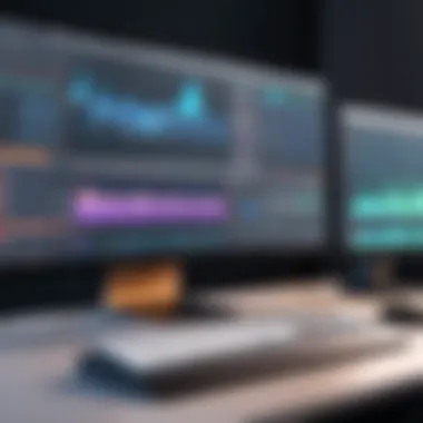 Assessing the Value of FL Studio Investment Value assessment of FL Studio investment