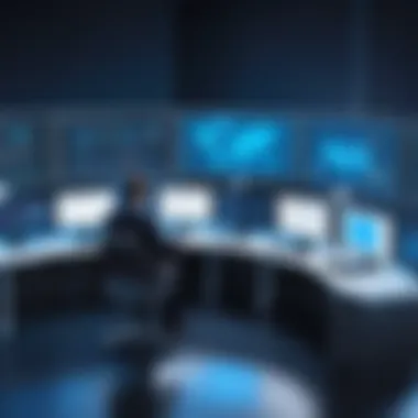 CyberArk's suite of cybersecurity solutions