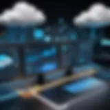 Deep Dive into Amazon Elastic Compute Cloud (EC2) Introduction