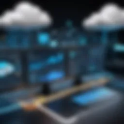 Deep Dive into Amazon Elastic Compute Cloud (EC2) Introduction