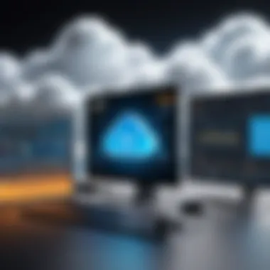 Deep Dive into Amazon Elastic Compute Cloud (EC2) Summary Deep Dive into Amazon Elastic Compute Cloud (EC2) Summary