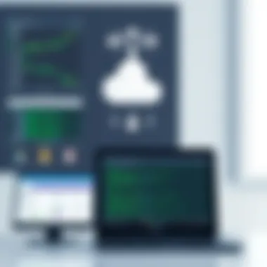 Effective Deployment Strategies for Wireless LANs Deployment strategies for efficient networking