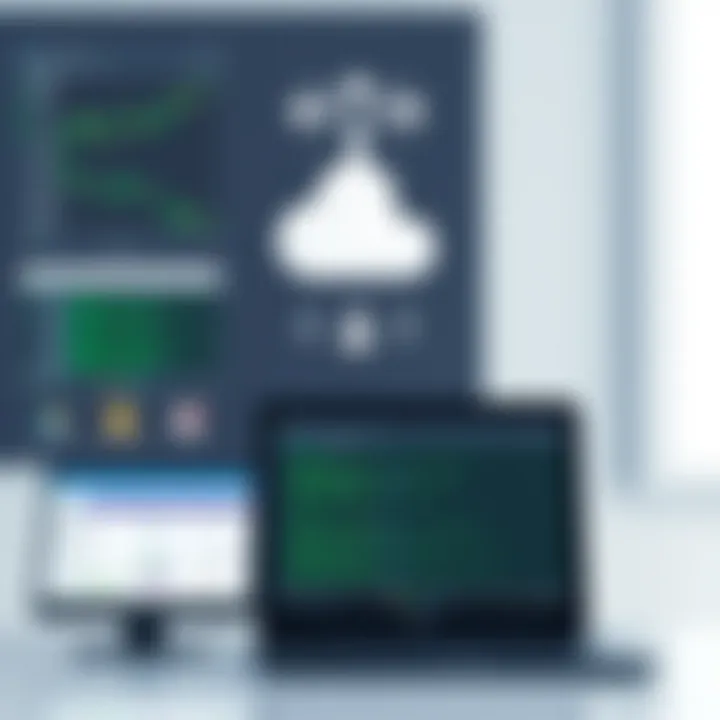 Effective Deployment Strategies for Wireless LANs Deployment strategies for efficient networking