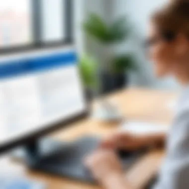HIPAA Compliance and DocuSign Features Healthcare compliance requirements and DocuSign features