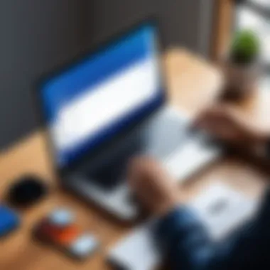 Real-world applications of Docusign and Stripe