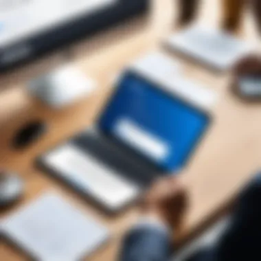 Benefits of Docusign and Stripe for businesses