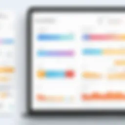 User Satisfaction Metrics
