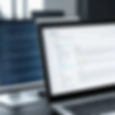 Legal Considerations in Vesting Legal framework and implications of vesting