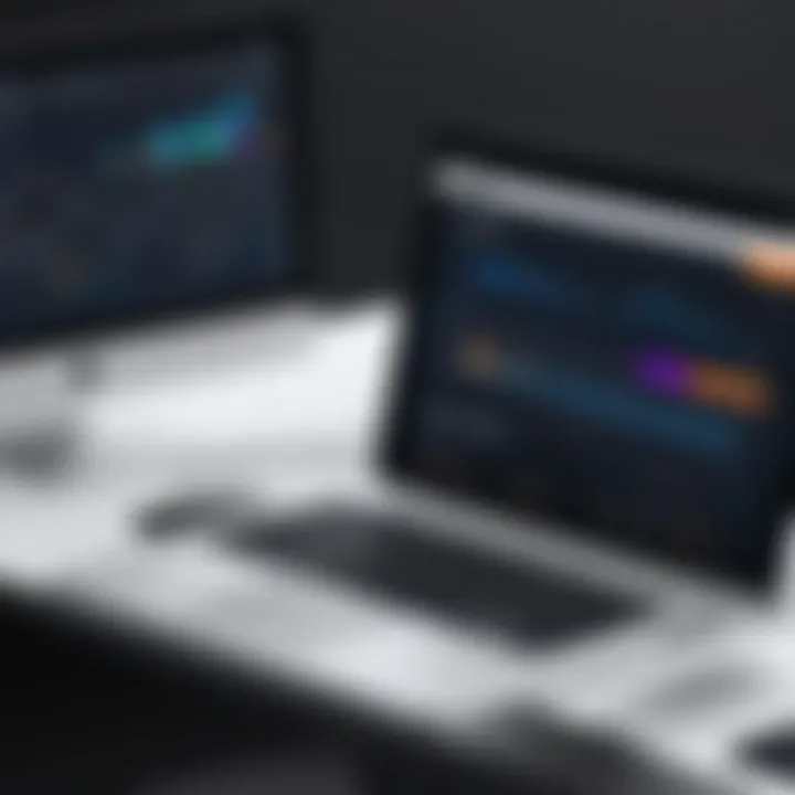 Optimization strategies for using EventBridge effectively