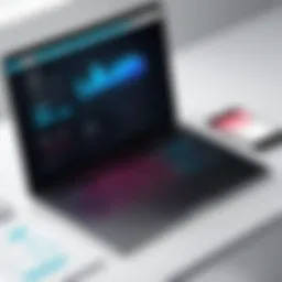 Examity pricing breakdown illustration