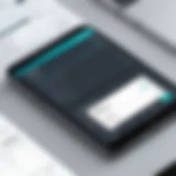 Overview of Expensify accounts payable features