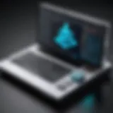 Exploring 3D Printer Controller Software: A Comprehensive Overview Introduction