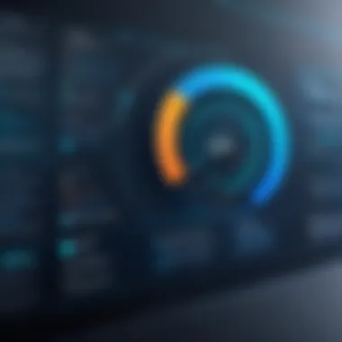Version Control Significance in Configurations The importance of version control in configurations