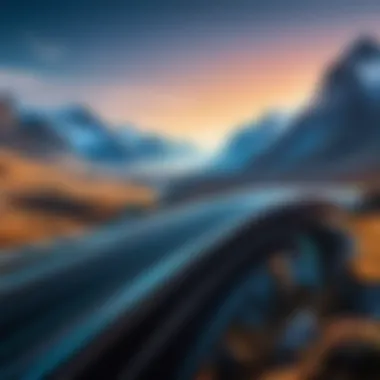 Strategic Implementation Roadmap for Aptean Intuitive ERP Strategic implementation roadmap for ERP solutions