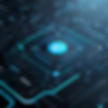 Exploring Integration Features of Top Platforms Integration Capabilities of Software Platforms