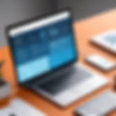 User Experience Analysis of Community Tools User Experience with Community Management Solutions
