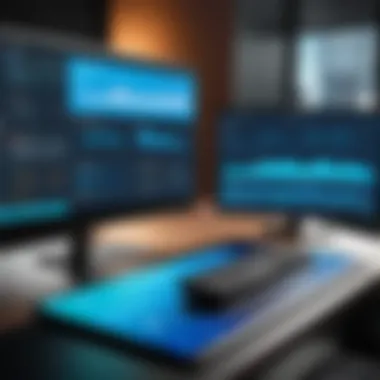 Cisco AMP Incident Response Dashboard