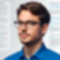 Engaging CBT Course Content
