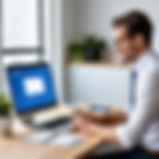 Detailed analysis of DocuSign pricing models