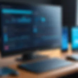 Exploring Dynamics 365 Marketing User License: A Comprehensive Guide Introduction
