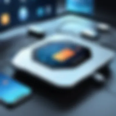 Future Trends in VoIP Technology Future trends in VoIP technology