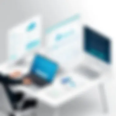 Integration Capabilities of Freshdesk Integration capabilities of Freshdesk