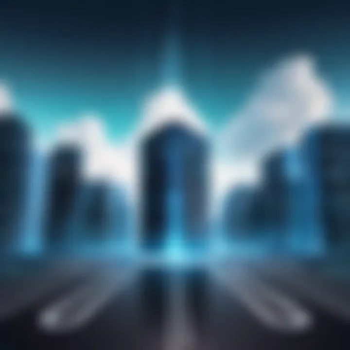 Challenges and solutions while operating HBase on AWS