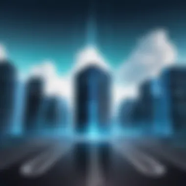 Operational Challenges of HBase on AWS Challenges and solutions while operating HBase on AWS