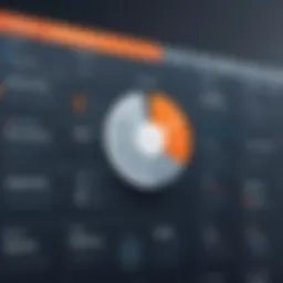 Overview of HubSpot Scheduling Interface