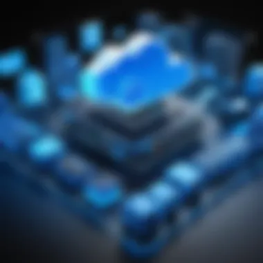 Real-world applications of IBM Cloud for VMware