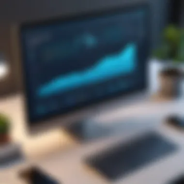 Advantages and challenges of Lumada software