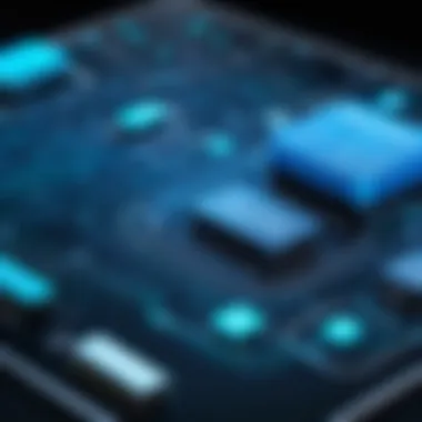 Deployment Strategies of Meraki SD-WAN Plus Deployment methods for Meraki SD-WAN Plus