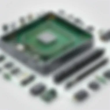 Security Features in Meraki SD-WAN Plus Enhanced security features of Meraki SD-WAN Plus