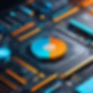 Economic Insights for Miners Economic considerations in cryptocurrency mining