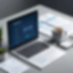 Overview of OMS Payroll functionalities