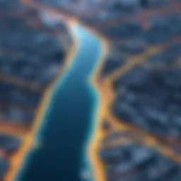 Exploring Open Source 3D Mapping Software Introduction