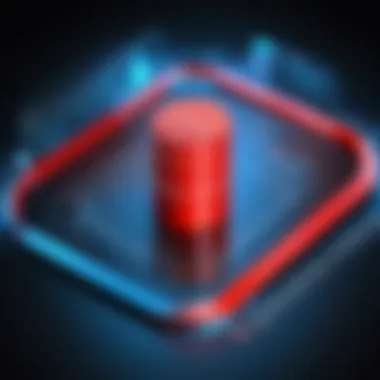 Advantages and Challenges of Oracle NoSQL