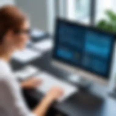 Advanced Learning Management Systems for Institutions Advanced Learning Management Systems