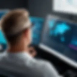 Overview of SailPoint IdentityIQ Versions