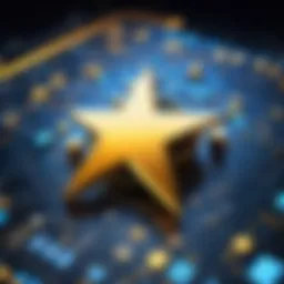 Exploring Star2Star Pricing: A Comprehensive Overview Introduction