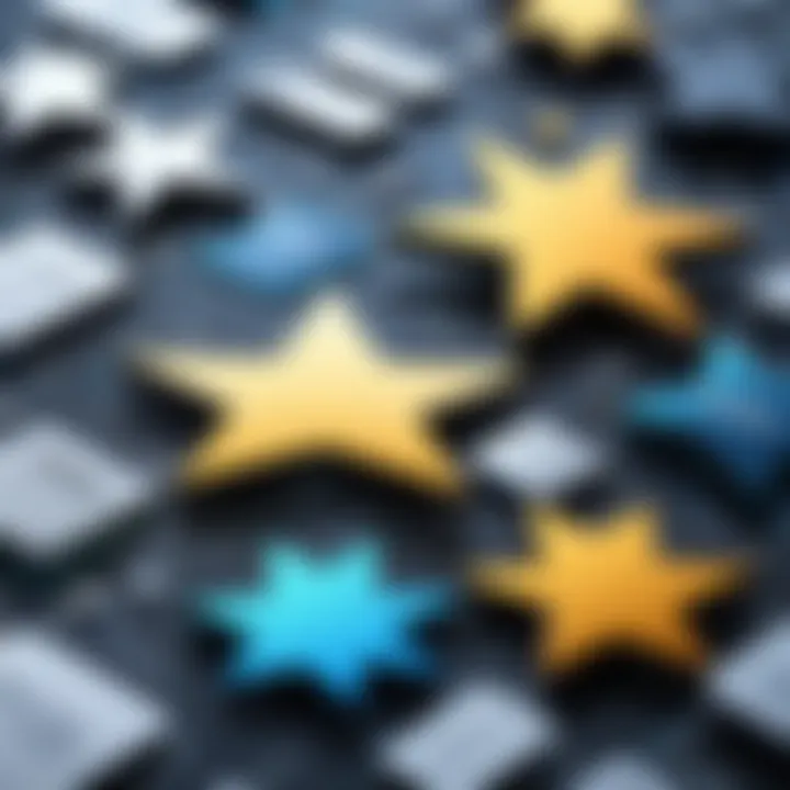 Notable Exploring Star2Star Pricing: A Comprehensive Overview