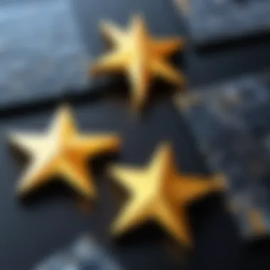 Exploring Star2Star Pricing: A Comprehensive Overview Summary